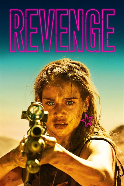 Movies about revenge. Things To Know About Movies about revenge. 